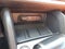 2023 Kia Sportage SX PRESTIGE