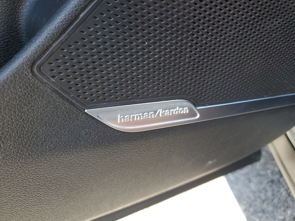 2023 Kia Sportage SX PRESTIGE