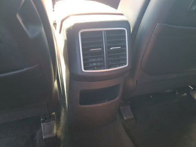 2023 Kia Sportage SX PRESTIGE