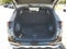 2023 Kia Sportage SX PRESTIGE