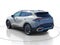 2023 Kia Sportage SX PRESTIGE