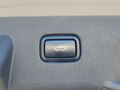 2023 Kia Sportage SX PRESTIGE
