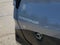 2023 Kia Sportage SX PRESTIGE