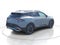 2023 Kia Sportage SX PRESTIGE