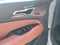 2023 Kia Sportage SX PRESTIGE