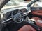 2023 Kia Sportage SX PRESTIGE