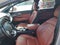 2023 Kia Sportage SX PRESTIGE