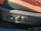 2023 Kia Sportage SX PRESTIGE
