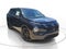 2026 Nissan Rogue Plug-in Hybrid SL
