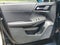 2026 Nissan Rogue Plug-in Hybrid SL