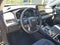 2026 Nissan Rogue Plug-in Hybrid SL