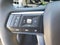 2026 Nissan Rogue Plug-in Hybrid SL