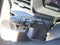 2026 Nissan Rogue Plug-in Hybrid SL
