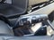 2026 Nissan Rogue Plug-in Hybrid SL