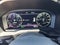 2026 Nissan Rogue Plug-in Hybrid SL