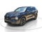 2026 Nissan Rogue Plug-in Hybrid SL