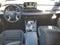 2026 Nissan Rogue Plug-in Hybrid SL