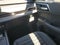 2026 Nissan Rogue Plug-in Hybrid SL