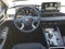 2026 Nissan Rogue Plug-in Hybrid SL