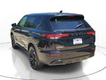 2026 Nissan Rogue Plug-in Hybrid SL
