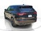 2026 Nissan Rogue Plug-in Hybrid SL