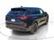 2026 Nissan Rogue Plug-in Hybrid SL