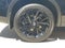 2026 Nissan Rogue Plug-in Hybrid SL