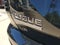 2026 Nissan Rogue Plug-in Hybrid SL