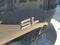 2026 Nissan Rogue Plug-in Hybrid SL