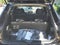 2026 Nissan Rogue Plug-in Hybrid SL