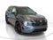 2026 Nissan Rogue Plug-in Hybrid Platinum