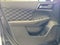 2026 Nissan Rogue Plug-in Hybrid Platinum