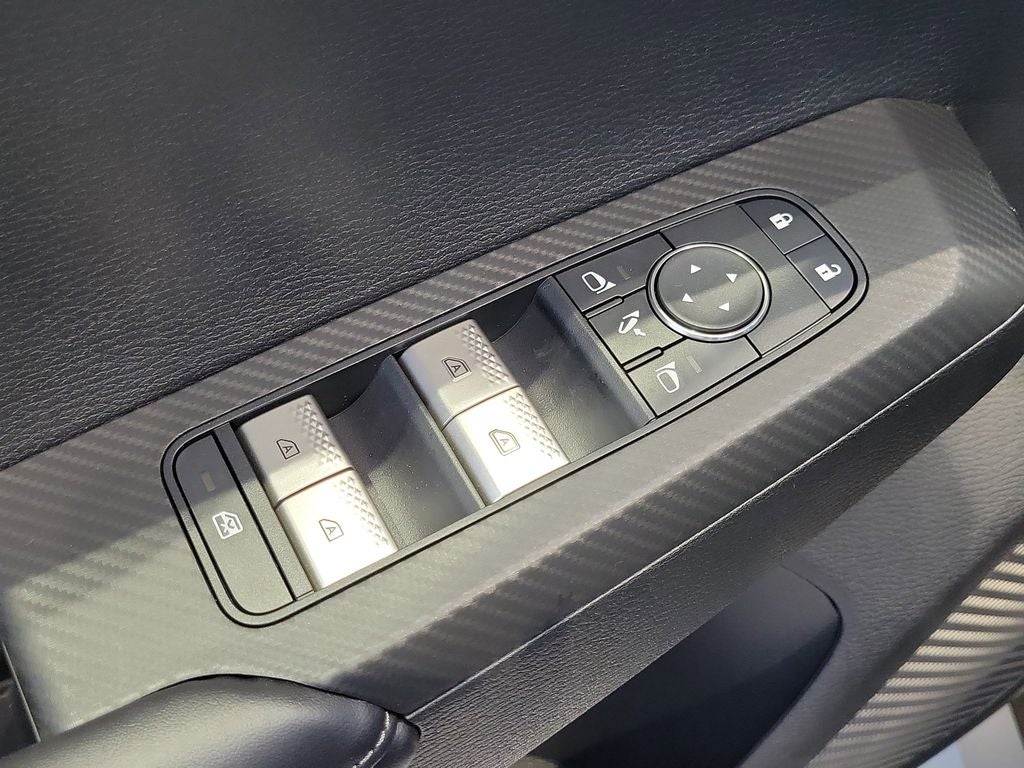 2026 Nissan Rogue Plug-in Hybrid Platinum