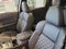 2026 Nissan Rogue Plug-in Hybrid Platinum
