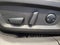 2026 Nissan Rogue Plug-in Hybrid Platinum