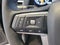 2026 Nissan Rogue Plug-in Hybrid Platinum