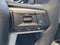 2026 Nissan Rogue Plug-in Hybrid Platinum