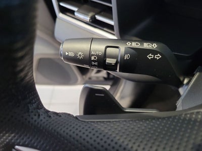 2026 Nissan Rogue Plug-in Hybrid Platinum