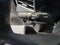2026 Nissan Rogue Plug-in Hybrid Platinum