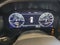 2026 Nissan Rogue Plug-in Hybrid Platinum