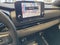 2026 Nissan Rogue Plug-in Hybrid Platinum