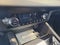 2026 Nissan Rogue Plug-in Hybrid Platinum