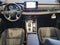 2026 Nissan Rogue Plug-in Hybrid Platinum