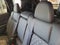2026 Nissan Rogue Plug-in Hybrid Platinum