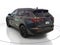 2026 Nissan Rogue Plug-in Hybrid Platinum