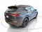2026 Nissan Rogue Plug-in Hybrid Platinum
