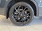 2026 Nissan Rogue Plug-in Hybrid Platinum