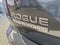 2026 Nissan Rogue Plug-in Hybrid Platinum