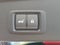 2026 Nissan Rogue Plug-in Hybrid Platinum