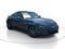 2025 Mazda Mazda MX-5 Miata RF Grand Touring